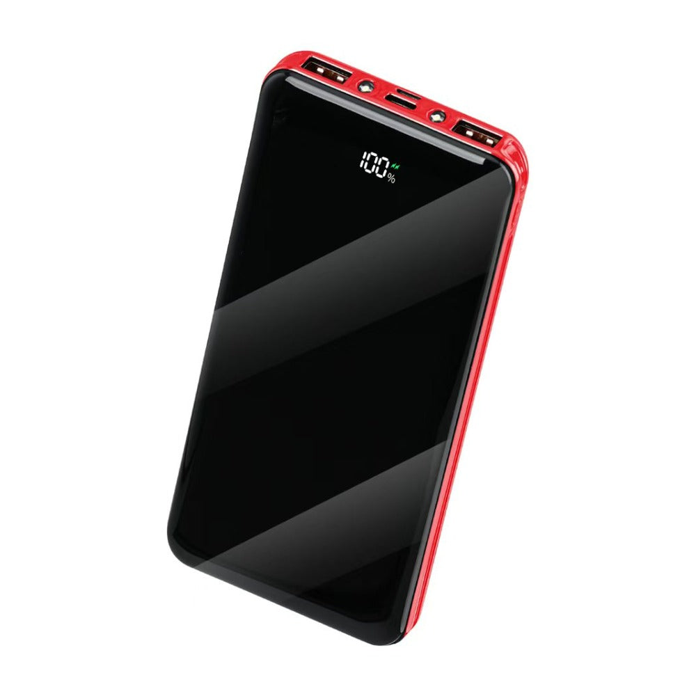 Power Bank instapower charge
